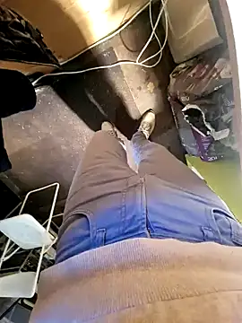 Lorent6969 online show from 02.04.25