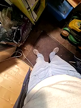 Lorent6969 online show from 02.04.25