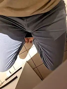 Lorent6969 online show from 02.05.25