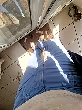 Lorent6969 online show from 02.05.25