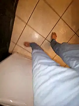 Lorent6969 online show from 02.06.25