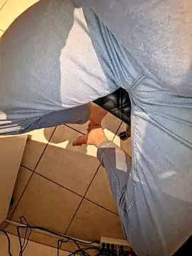 Lorent6969 online show from 02.07.25