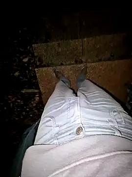 Lorent6969 online show from 02.08.25