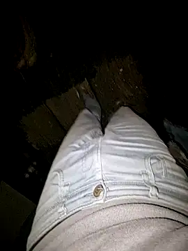 Lorent6969 online show from 02.09.25