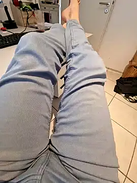 Lorent6969 online show from 02.11.25