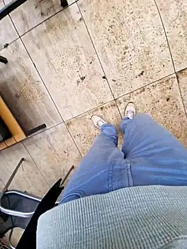 Lorent6969 online show from 02.12.25