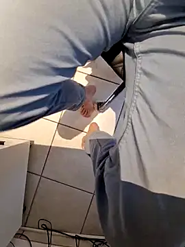 Lorent6969 online show from 02.14.25