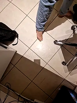 Lorent6969 online show from 02.16.25