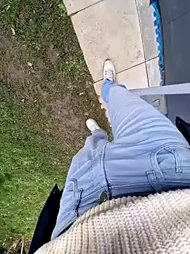 Lorent6969 online show from 02.17.25