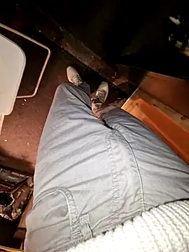 Lorent6969 online show from 02.18.25