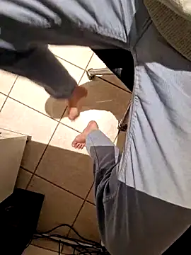 Lorent6969 online show from 03.03.25