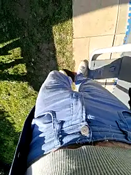 Lorent6969 online show from 03.04.25