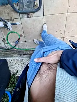 Lorent6969 online show from 03.04.25