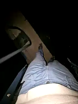 Lorent6969 online show from 03.06.25