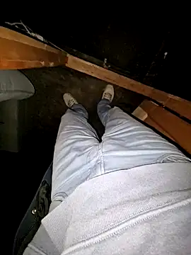 Lorent6969 online show from 03.07.25