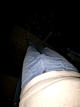 Lorent6969 online show from 03.11.25