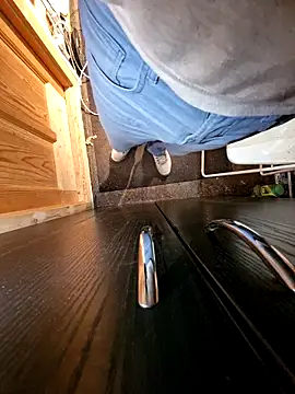 Lorent6969 online show from 03.11.25