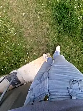 Lorent6969 online show from 03.20.25