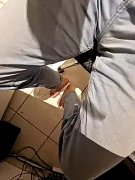 Lorent6969 online show from 03.21.25