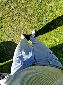 Lorent6969 online show from 03.23.25