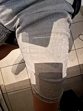 Lorent6969 online show from 09.12.25