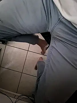 Lorent6969 online show from 09.29.25