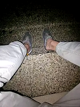 Lorent6969 online show from 10.08.25