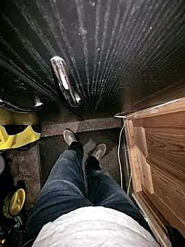 Lorent6969 online show from 10.23.25