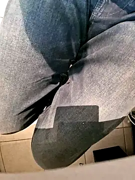 Lorent6969 online show from 10.24.25