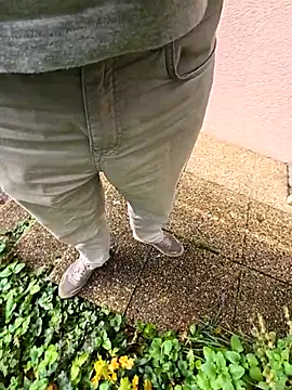 Lorent6969 online show from 11.03.25