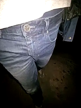 Lorent6969 online show from 11.15.25