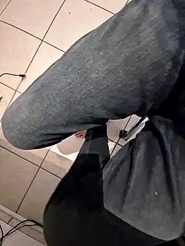 Lorent6969 online show from 11.17.25