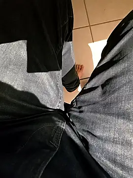 Lorent6969 online show from 12.18.25