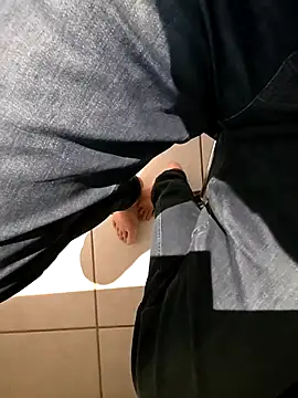 Lorent6969 online show from 12.21.25