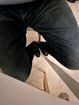 Lorent6969 online show from 12.22.25