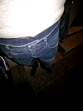 Lorent6969 online show from 01.10.26