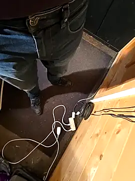 Lorent6969 online show from 03.06.26