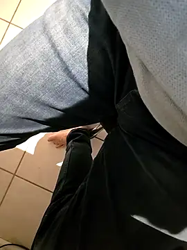 Lorent6969 online show from 03.11.26