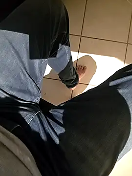 Lorent6969 online show from 03.21.26