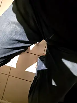 Lorent6969 online show from 03.29.26