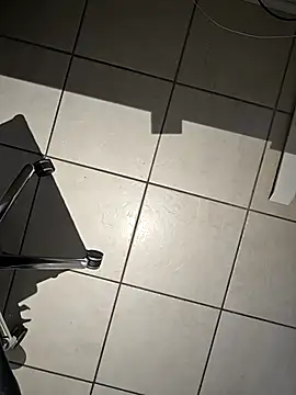 Lorent6969 online show from 03.30.26