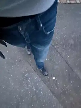 Lorent6969 online show from 04.14.26