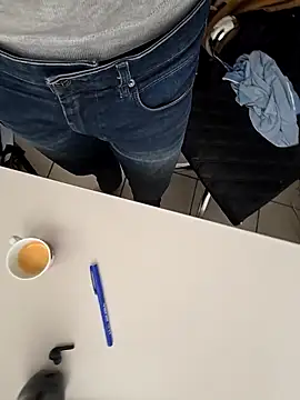 Lorent6969 online show from 04.17.26