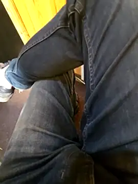 Lorent6969 online show from 04.17.26