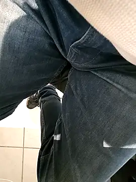 Lorent6969 online show from 04.18.26