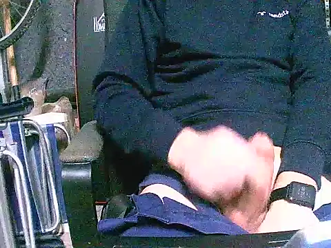 dar12173 online show from 03.02.26