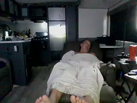 lateniter online show from 12.13.25