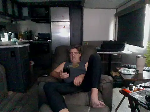 lateniter online show from 12.18.25