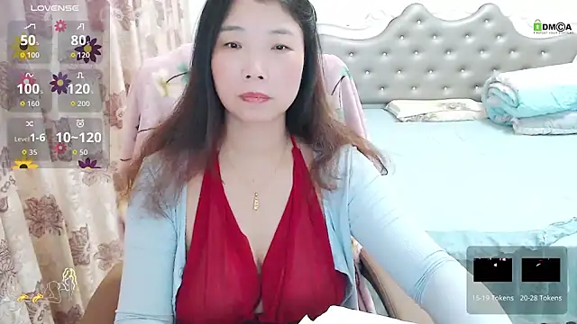 Snapshot of -Shirleyni_ chatting on 11.30.25 -Shirleyni online show from 11.30.25