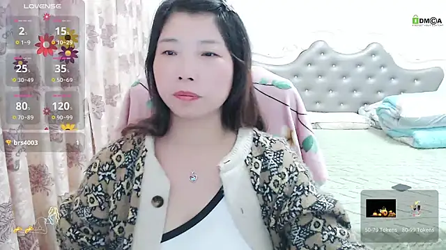 Snapshot of -Shirleyni_ chatting on 12.16.25 -Shirleyni online show from 12.16.25